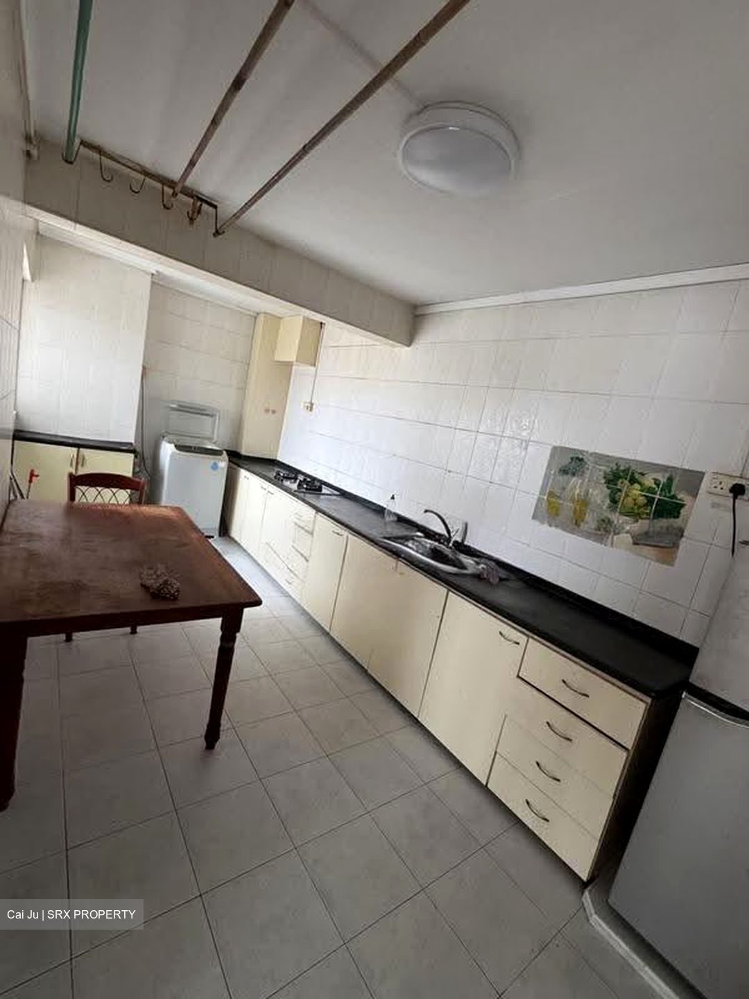 Blk 532 Jurong West Street 52 (Jurong West), HDB 5 Rooms #623559781